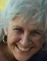 Obituary information for Levetta Mae Williams