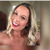 Alex Stoneham's Instagram, Twitter & Facebook