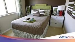Rumahsederhana2016 desain kamar mandi utama images via rumahsederhana2016.blogspot.com. Tips Mendekorasi Kamar Tidur Sesuai Usia