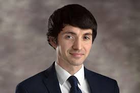 Attorney Andrew Leonard, Esq.