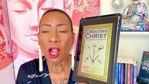 Creating Christ: How Roman Emperors Invented Christianity: Valliant, James  S, Fahy, Warren: 9781949914610: Amazon.com: Books