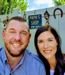 First looks and personal vows are such cute moments before your ceremony!  You really get a special moment to have with just each other first before  walking down the aisle. Jeff and