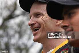 90 Shawn Schmidt Stock Photos, High-Res Pictures, and Images