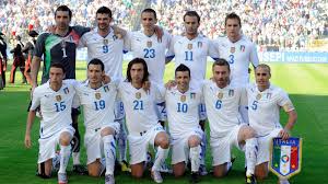 The current team head coach is roberto mancini. Italy National Soccer Team Mystery Wallpaper Italy National Football Team Italian Soccer Team Italy Team