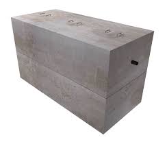 Get it as soon as fri, apr 30. Septic Oldcastle Infrastructure