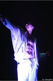 Submitted 3 years ago by clivewinston. Pin By Akakaly Pontes On Joji Charles Manson Filthy Frank Wallpaper Concert