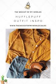 Harry potter house crop tank | gryffindor | slytherin | hufflepuff | ravenclaw. Harry Potter Inspired Outfits The Weight Of My Worlds