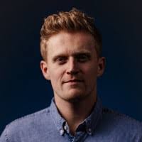 George Luck Email & Phone Number