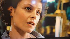 Funny things to do as a fifth wheel