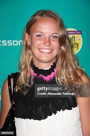 1,568 Caroline Alexander Photos & High Res Pictures