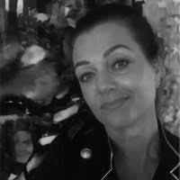 100+ "Elin Elin" profiles