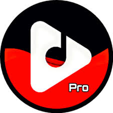 You can choose any music sounds and can start your music editing. Music Avee Player Pro Paid Mp3 Player V1 2 83 Premium Apk Latest Hostapk