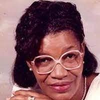 Jimmie Runnels's Instagram, Twitter & Facebook