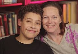 Susan Kunzelman's Instagram, Twitter & Facebook