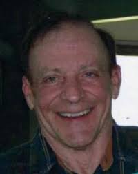 Life Story for Jerry W. Heeter