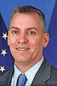 Lead Abatement Jobs Available With City Starting at $46,849