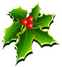 Gallery Recent Updates Mistletoe Clipart Winter Door Decorations Christmas Clipart