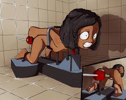 Post 4244029: e254e Rue The_Hunger_Games