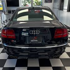 Image result for Night Blue 2008 S8