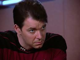 Coming Of Age" (S1:E19) Star Trek: The Next Generation Episode Summary