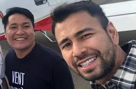Pulang ke Madura, Rumah Asisten Raffi Ahmad Jadi Sorotan