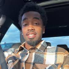 Philadelphia 76ers PAUL GEORGE SAID THAT THE L.A. Clippers WON THE TRADE  BETWEEN HIM AND Oklahoma City Thunder SHAI GILGEOUS ALEXANDER! #paulgeorge  #ShaiGilgeousAlexander