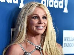 Britney Spears se planta y decide no cantar más mientras su padre siga a  cargo de su tutela