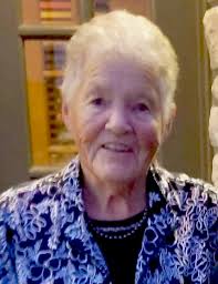 Obituary information for Arlo McCreery