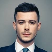 30+ "Mcfee" profiles