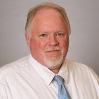 Douglas Waite Email & Phone Number