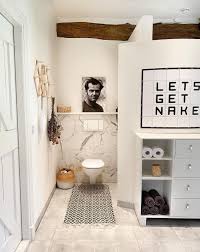Maybe you would like to learn more about one of these? 21 Modern Scandinavian Bathroom Decor Ideas In 2021 Modern Scandinavian Bathroom Scandinavian Bathroom Scandinavian Bathroom Decor