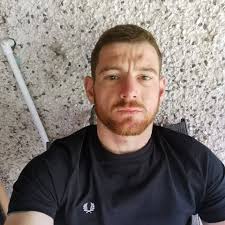 I didn't think I could save friend's life until docs pointed out I had been  making mistake forever