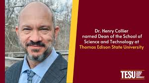 📣 The President's List for June 2024 is out! Share if you made it! 👏  Matthew Adorno, Christopher Beauchamp, Ryan Biazzo, Michael Bispels,  William Camp, Maria Castillo, Nicholas Cioffi, Robert Cooper, Nurkia