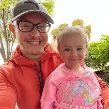 Dakota Howe 👨‍👩‍👧‍👦🏋️