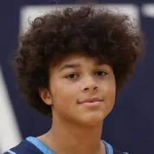 Landon Spicer's Instagram, Twitter & Facebook