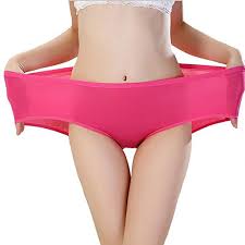 Tales of innocence 9 stories about girls desperate to be spread open and filled for the first time. Pin On Must Have