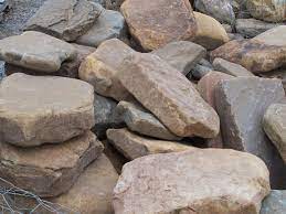 Landscaping stones in china factories, discover landscaping stones factories in china, find 8351 landscaping stones products in china factories 8351 results for landscaping stones. Creek River Rock Jim Stone Co Quality And Service Set In Stone