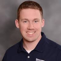 Anthony Maas Email & Phone Number