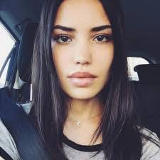 Vanessa Rocha's Instagram, Twitter & Facebook