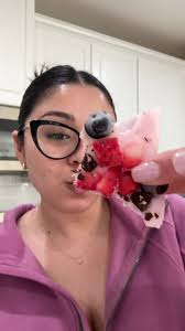 Edith Galvéz Best Recipes