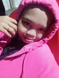 Akhirnya, game yang KESEMBILAN Resident Evil Requiem resmi diumumkan. Rilis  27 Februari 2026