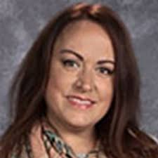 Meet our Elementary School Teachers