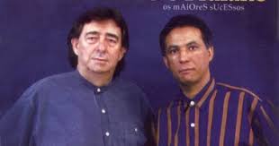 You can even cook them in a. Download Peao Carreiro E Praiano Os Maiores Sucessos