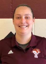 Tenaha ISD Begins the Year with New Additions to the Teaching Staff