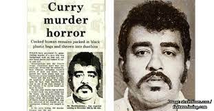 Jun 24, 2021 · a wanted murderer has been found in hull following a police manhunt. 10 Bone Chilling Murders In Singapore That Shocked The Nation Explorersg