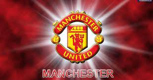 Terbaru 25 Wallpaper Animasi Sepak Bola Wallpaper Bola Bergerak Untuk Hp Full Hd Manchester United Download Wallapap Sepak Bola Manchester United Manchester