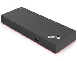 Lenovo thinkpad mini dock plus series 3. Lenovo Thinkpad Thunderbolt 3 Dock Gen 2 135w Part Number 40an0135us Lenovo Us