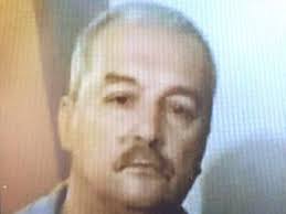 Segunda vítima de queda de ciclovia é enterrada neste sábado no Rio