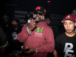 Photos Of Lil Yachty Fashion and the catholic imagination. photos of lil yachty