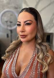 😳 Mi amig@, la más tranqui en el confesionario🔥🤭🤣 @Ric La Torre ...